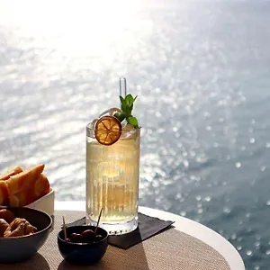 Sublimis Boutique Camogli (adults Only) Hotel