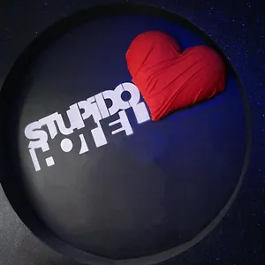 https://stupido-hotel.emilia-romagnahotels.net