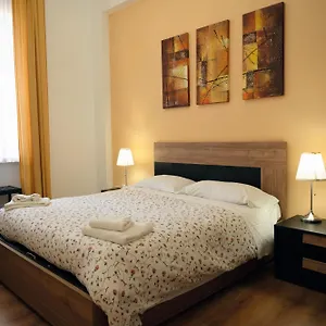https://el-dorado-prati.it-romehotels.com
