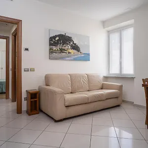 Lido Appart hôtel