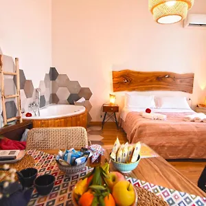 https://sunrise-apartments.hotels-amalfi.com