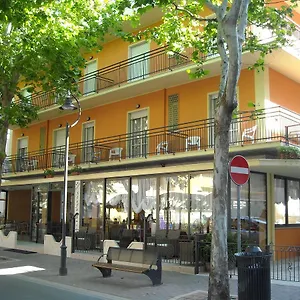 https://albergo-santo-stefano.emilia-romagnahotels.net