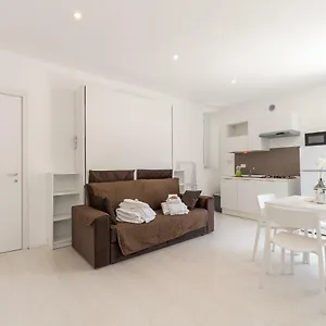 Finale Bike&beach Apartment