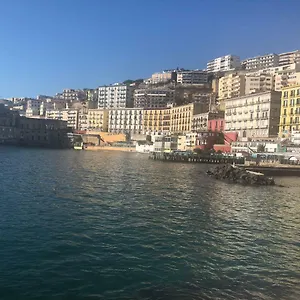 https://bb-monserrato.hotels-amalfi.com